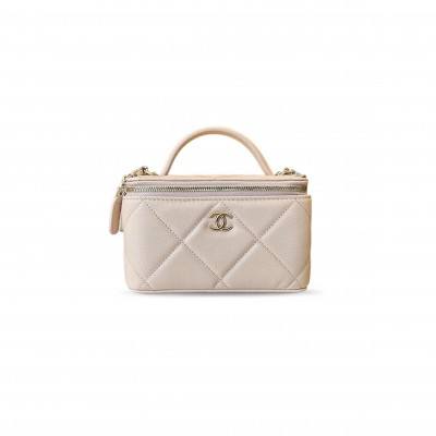 CHANEL MASTER 25K LARGE DIAMOND LIPSTICK A96173 (17*10*8cm)